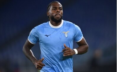 Be�ikta�, Nuno Tavares'i tekrar radar�na ald�!