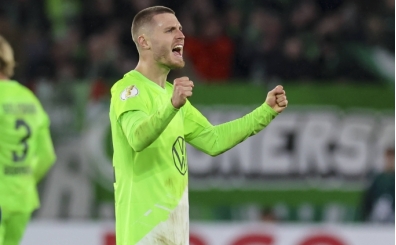 Taraftar tepkisi, Galatasaray'a geri ad�m att�rd�