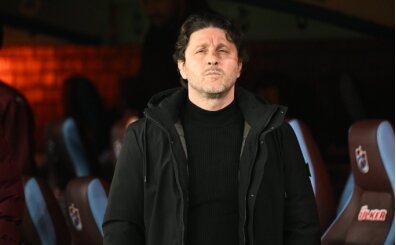 Fatih Tekke'den Zubkov a��klamas�! Fenerbah�e ma��nda olacak m�?