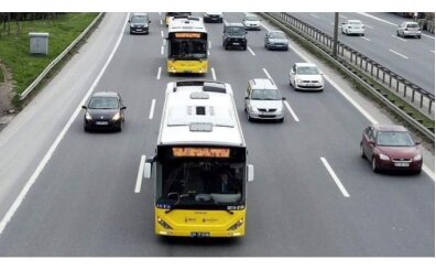 18 Mart otob�sler �cretsiz mi? 18 Mart'ta toplu ta��ma bedava m�?