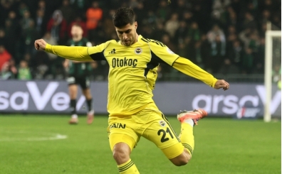 Marco Asensio i�in b�y�k �vg�!