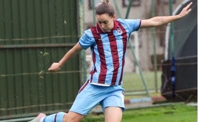 Kad�nlar S�per Lig'de 20. hafta tamamland�