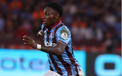 Trabzonspor 2 oyuncusunu 4 milyon Euro'ya satt�