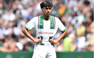 Galatasaray'dan Can Armando G�ner a��klamas�