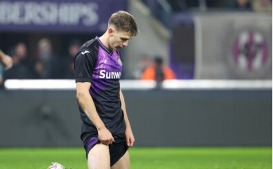 Danylo Sikan, kadro d��� iddialar�na yan�t verdi