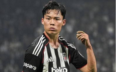 Ali G�ltiken: 'Hyeon-Gyu Oh, ger�ek bir santrfor!'