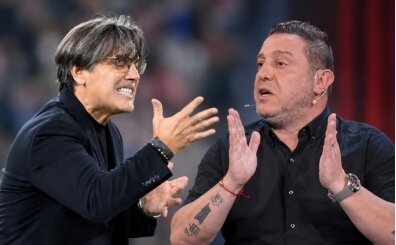 Nihat Kahveci'den Montella i�in tepki