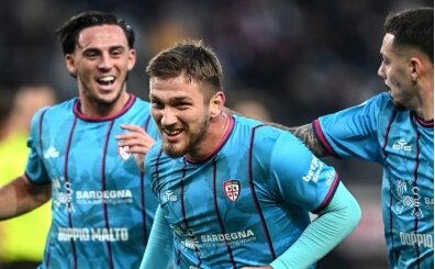 Be�ikta� Semih K�l��soy i�in pi�man oldu