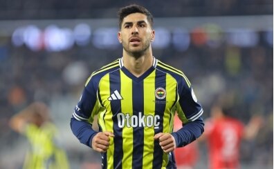 Fenerbah�e'nin sakatl�k kabusu!