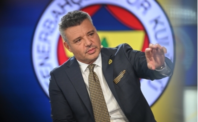 Fenerbah�e'de Ola�an�st� Genel Kurul tarihi a��kland�!