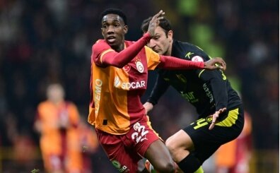 Yaser Asprilla i�in Leeds United iddias�!