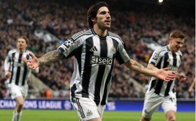 Karaba�, �ampiyonlar Ligi'ne veda etti