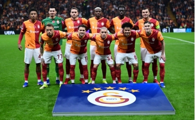 �ampiyonlar Ligi son 16 play-off turunda r�van� heyecan� ba�l�yor