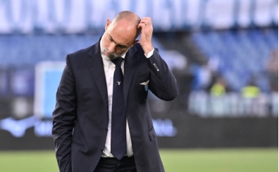 Tottenham, Igor Tudor'u a��klad�