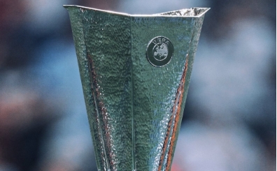 Avrupa Liginde ilk ayak sona erdi