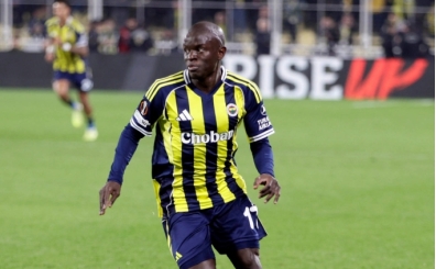 Fenerbah�e'de Kante endi�esi