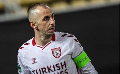 Zeki Yavru'dan sezon de�erlendirmesi: ''B�y�k ba�ar�''