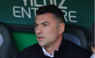 Gaziantep 4 ma�t�r suskun, 3 puana hasret