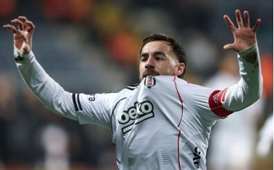 Sergen Yal��n'dan y�ld�z�na b�y�k mesaj: 'En iyi sensin'