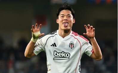 Hyeon-Gyu Oh, Fenerbah�e derbisine tam motive!