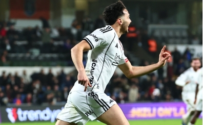 Mustafa Erhan Hekimo�lu'nda duygusal a��klama