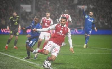 Marsilya'da i�ler yolunda de�il!