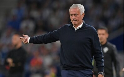 Benfica'dan Porto kar��s�nda geri d�n��!