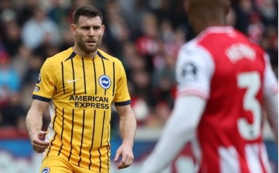 Brighton 6 ma� sonra kazand�!