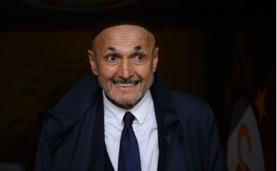 Juventus, Spalletti'nin s�zle�mesini uzatt�