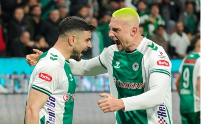 Adil Demirba�: Real Madrid de olsa ayn� �ekilde m�cadele edecektik