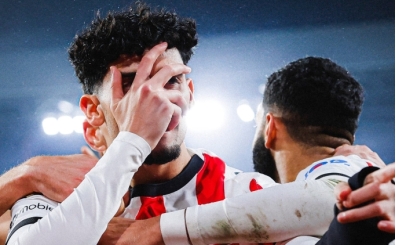 PSV ad�m ad�m �ampiyonlu�a