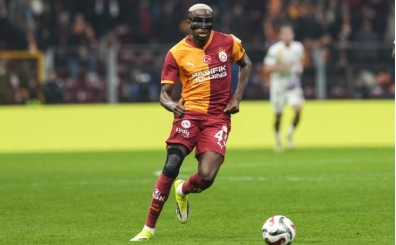 Levent T�zemen: 'Onsuz Galatasaray, kanats�z bir ku�'