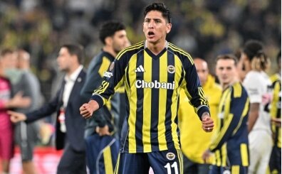 Isl�klanan Edson Alvarez'den gece yar�s� olay payla��m!