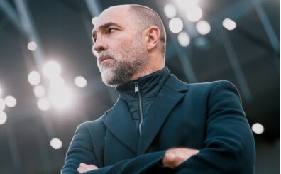 Tottenham'da Igor Tudor yerine 3 aday!