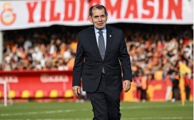 Zaman, Dursun �zbek'i hakl� ��kard�