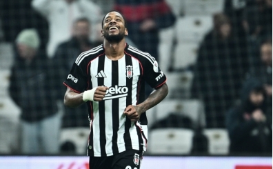 Murillo: 'Taraftara lay�k olmak istiyorum'