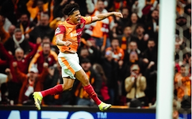 Mustafa Denizli: 'Ara transfer gibi; Sara!'