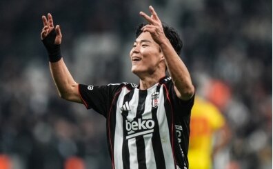 G�ney Kore'nin g�z� son 16'n�n �tesinde!
