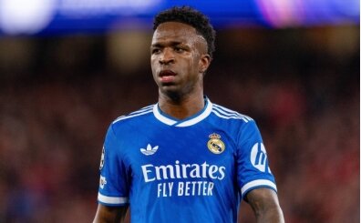 Real Madrid'e 'taraftarlar�n�n �rk�� davran��lar�' nedeniyle para cezas�