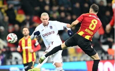 Zubkov: ''Bizim ad�m�za bir f�rsat oldu''