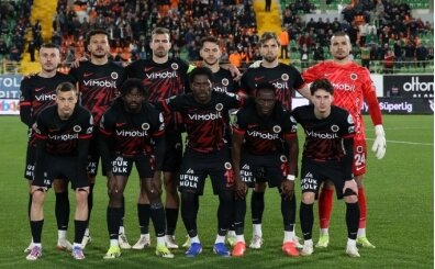 As�rl�k ��nar Gen�lerbirli�i, 103. ya��n� kutluyor