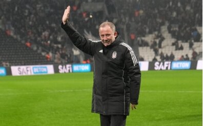 Fenerbah�e derbisinde Sergen Yal��n'� zorlayan karar!