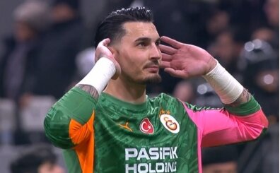 U�urcan �ak�r'�n inan�lmaz Be�ikta� karnesi!