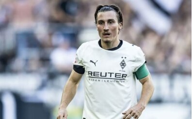 Fenerbah�e'nin g�ndemindeki Rocco Reitz'in yeni tak�m�