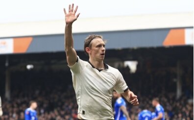 FA Cup'ta  Port Vale'den Sunderland'e s�rpriz!