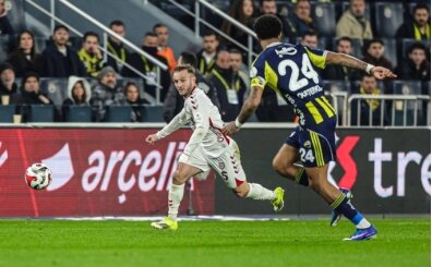 Celil Y�ksel: 'Herkes hata yapabilir'