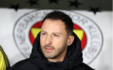 Tedesco'dan savunmaya �zel uyar�