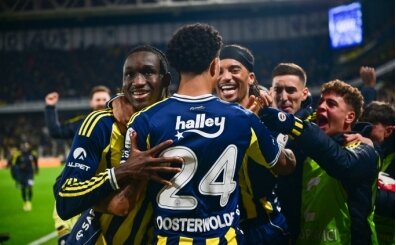 Sidiki Cherif transferinin perde arkas�!