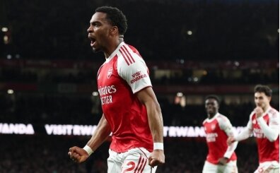 Avrupa'n�n 5 b�y�k liginde al�nan sonu�lar