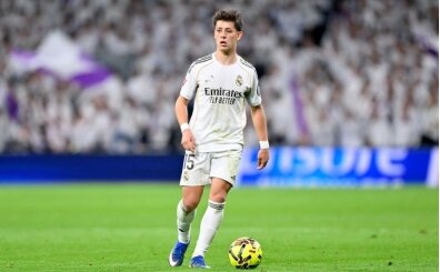 UEFA �ampiyonlar Ligi'nde �eyrek final ma�lar� ba�l�yor!